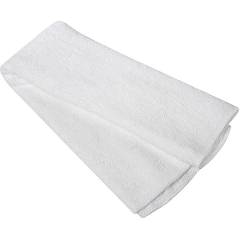 Cotton Club, panno per pulizia - 35x47 cm - 54 g