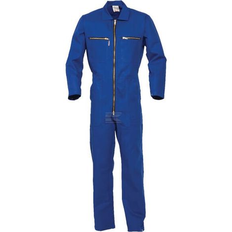 Coupelle de coton HAVEP 2136K1170H62