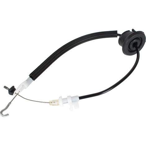 Cavo maniglia interna porta Audi A4 B8 07-16, anteriore sinistra = destra (1/2)