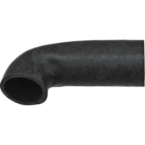 Tubo del radiatore da 43 mm FORD DEXTA 81718097