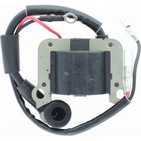 Bobbina elettrica per decespugliatore - J-SKY 30