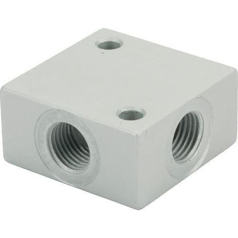 Vibrationsdämpfer steuerriemen UNIVERSEL CCO14