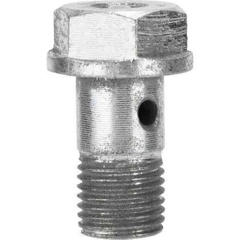 Raccord de soupape de trop-plein pour voiture 3941156 en acier inoxydable, remplacement pour Dodge Ram 2500 5.9L 1994-1998 (1/5)