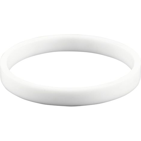 Lagerring 2 342009 R