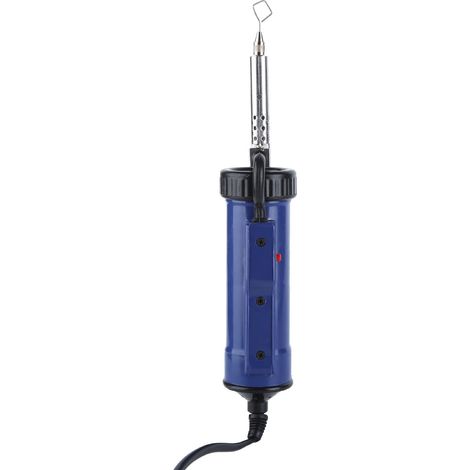 Soudeuse électrique automatique pour le démontage et le soudage de composants électroniques (prise UE 220 V)