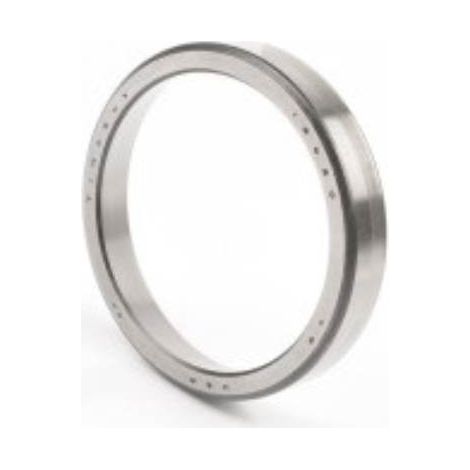 NTN Kegelrollenlager 4T-78551 Außen-Ø 140,03 mm