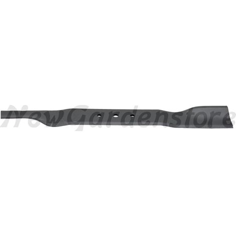Lama MTD YARDMAN GUTBROD rasaerba tagliaerba tosaerba 13271495 CP047013