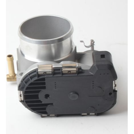 Die Referenznummern 06A133062BD, 06A133062C und 0280750036 gelten für Volkswagen 1.8T Motoren. (1/4)