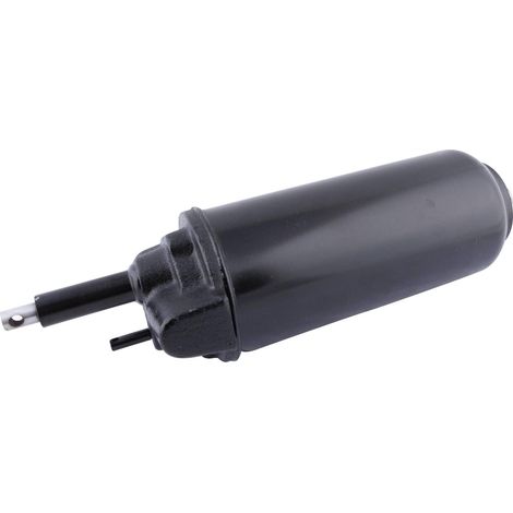 Vérin complet pour cric rouleur OH 5360 - SA 5369 - CLAS Equipements
