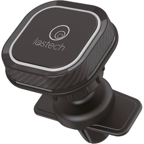 SUPPORTO MAGNETICO SMARTPHONE X AUTO