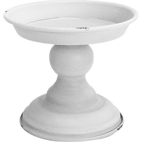Die neue 1-teilige Retro-Vase für Zuhause