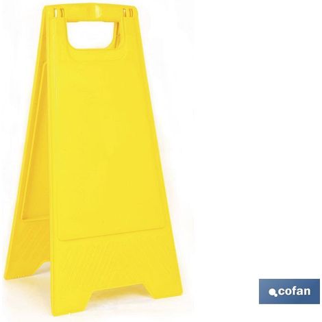 Neutraler Ständer 640 mm