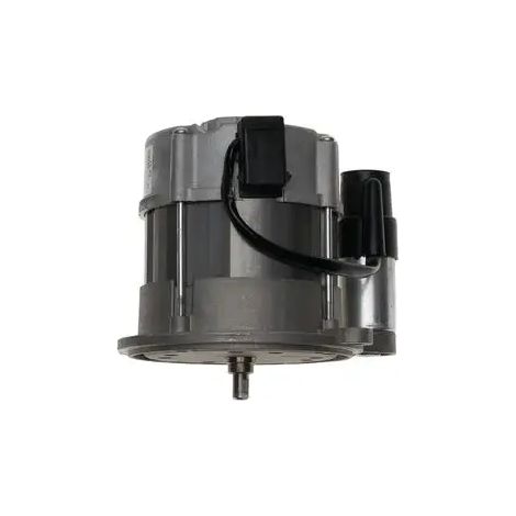 BRÖTJE Motor 230V/50Hz 135W Flansch 1, 611398