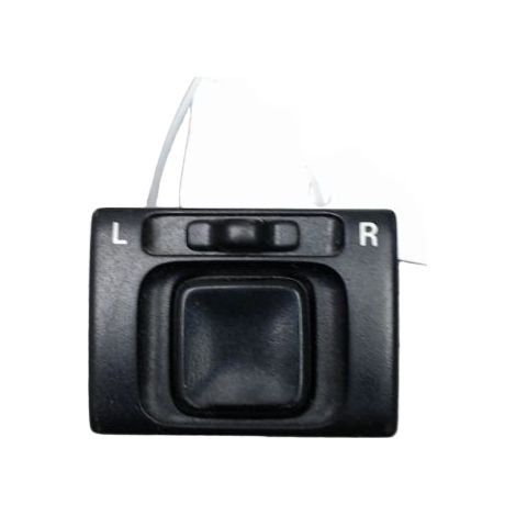 [PRODUIT D'OCCASION] Commande Retrovisseur Exterieur Electrique SUZUKI Wagon-r ♻️ Ref Oe. 3799075f10t01 - Garantie à vie (1/3)