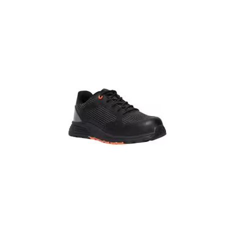 FUTBOL CORRER NEGRO S1P