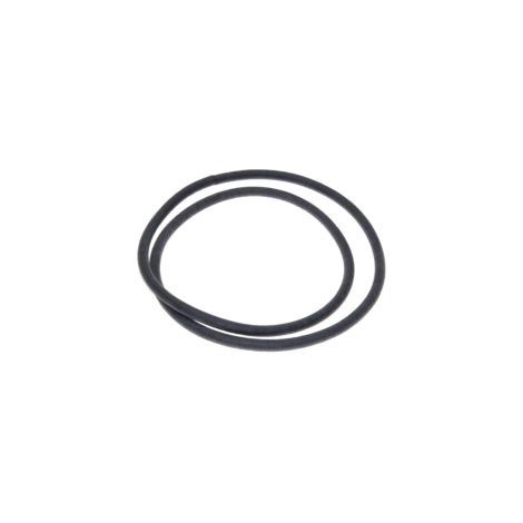 Accessorio aspirapolvere Rowenta rs-rs8865 guarnizione contenitore polvere