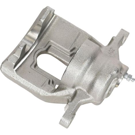 FT03152 pinza freno rapida anteriore sinistra senza staffa (1/5)
