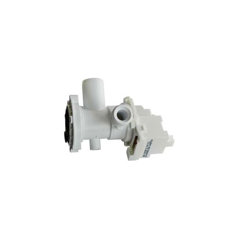 DraID -Pumpe für Indesit C00855480 Waschmaschine