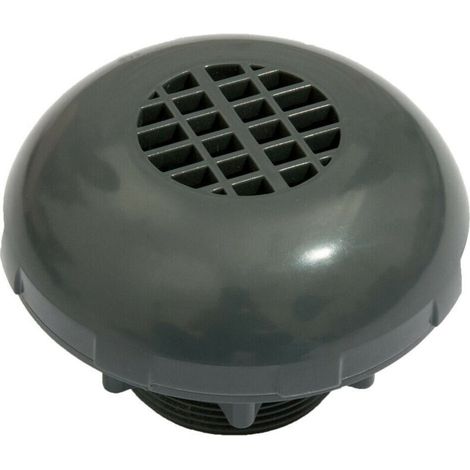Filtre d'Entrée/Sortie pour Piscine P6H1317 – Compatible Hnemix, Intex, Bestway (1/4)