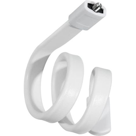 Support pour babyphone, réglable et - support caméra bébé (1/5)