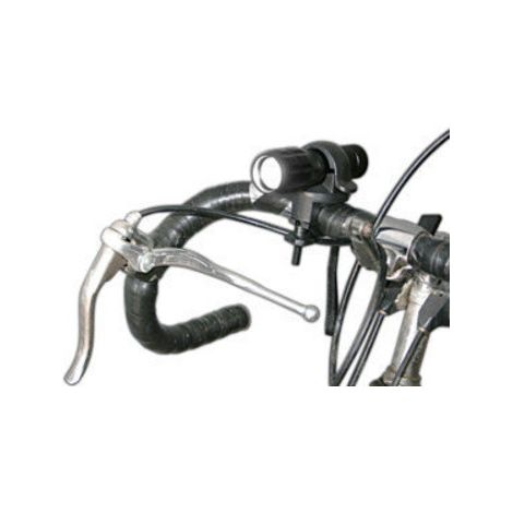 Soporte per la bicicletta della torcia 60.360 Electro DH 60.360/SOPORTE 8430552130450