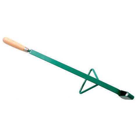 VITE A BLOCCO YTONG - E-326-9010