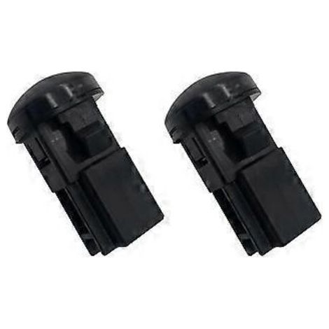 2 capteurs de contrôle automatique des feux de voiture 8912121020 pour Matrix 4Runner GS300