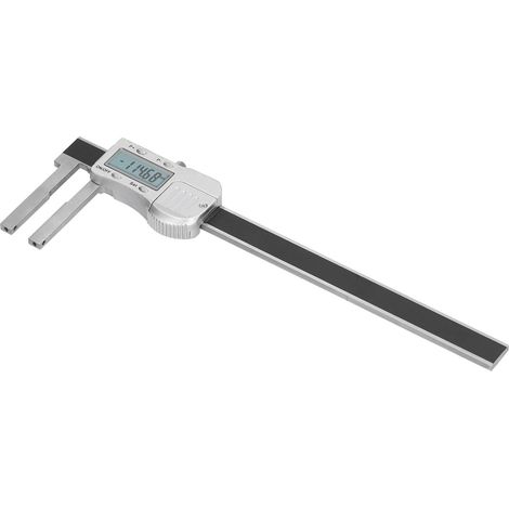 10 gerade pneumatische Verschraubungen, 6-mm-Schnellverbinder, Zubehör für Luftkompressoren, Schlauchverschraubungen zum Aufstecken. (1/5)