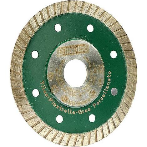 GRINDING DISCO DIAMAN. GRES PRO CONT 230X1,4