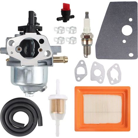 Kohler Vergaser-Reparatursatz 1485349-S 1485349S XT675 XT149 XT650 (1/5)
