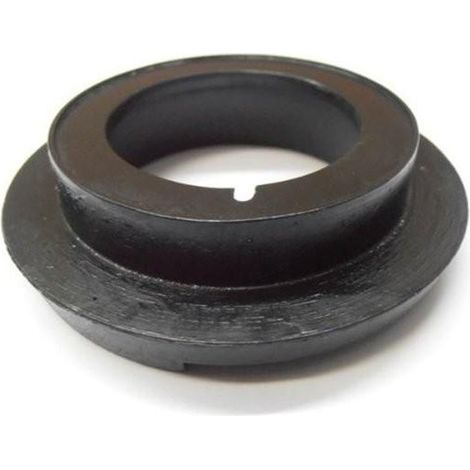 Guarnizione sottocoppa a scalino macchina caffe' Saeco aroma idea armonia poemia