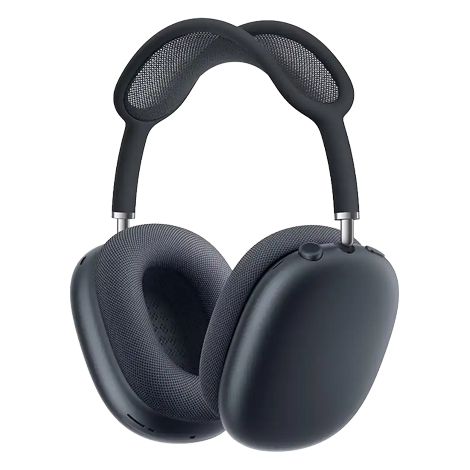 Apple Airpods Max 2 Midnight