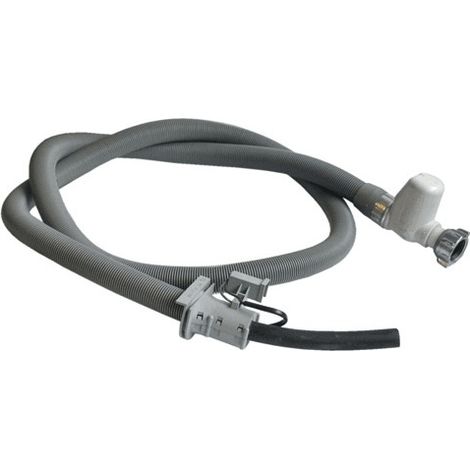 TUYAU AQUASTOP LAVE VAISSELLE ELECTROLUX 1115765123 1115765123 Electrolux