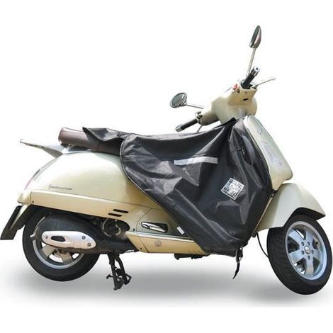 Motokoc / couverture de jambe Termoscud® Tucano Urbano, Vespa GT / GTS / GTV 125-200-250-300 -22