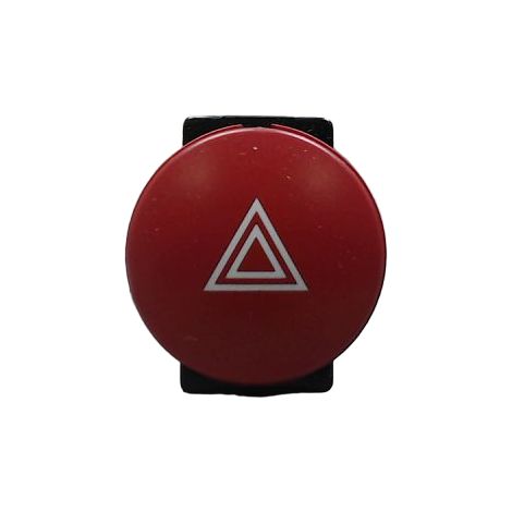 Bouton De Warning HYUNDAI Getz