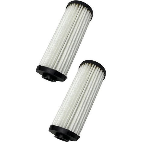 Kit de filtre à huile hydraulique pour transmission automatique de voiture A3 RS3 TT R8 0BH325183A N91084501 0BH3251 (1/4)