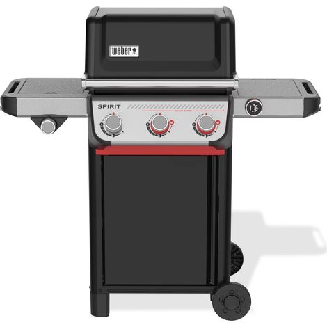 Weber SPIRIT EX-335 Gasgrill