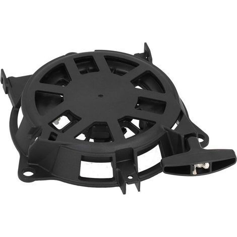 Avviatore a strappo per motori Honda GCV135 GCV160 GCV190 GC135 GC160 (1/5)