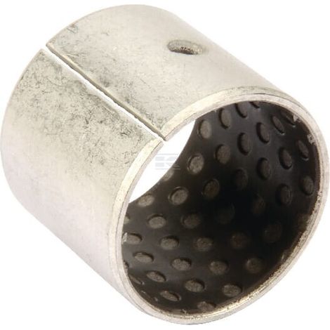 Buje KK011653 KVERNELAND KK011653