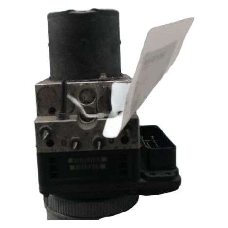 [PRODUIT D'OCCASION] Unite Hydraulique Abs MERCEDES Cls ♻️ Ref Oe. 2114312012 - Garantie à vie (1/4)
