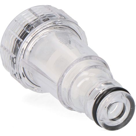 Recambio conector con filtro ref: 08680 y 08681 (1/4)