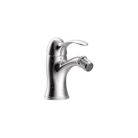 Mitigeur bidet - TRES 24212001 (1/4)