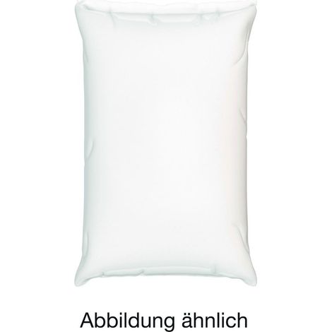 Judo Filtermaterial Hydroanthrasit N Körnung 0,8-1,6mm, 50L-Sack