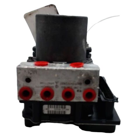 Unite Hydraulique Abs SMART Forfour [PRODUIT D'OCCASION]♻️4544200175 (1/3)