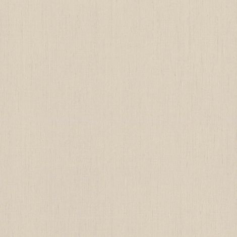 Vliestapete 746044 Tapete Uni Einfarbig 53 x 1005 cm Rasch Indian Style Beige (1/5)
