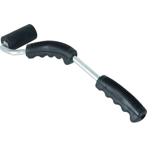 Colle vinylique Cerf pot de 10 kg - KLEIBERIT CHIMIE