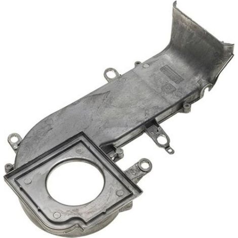 Hoover 41027543 Unterer Kanal für Waschmaschine