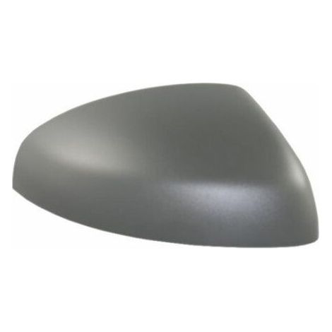 Coque de rétroviseur droite à peindre Audi A1 1 2010-2018