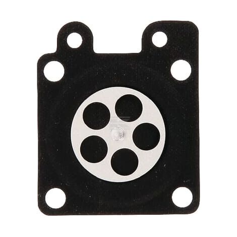 Membrane HONDA 16013Z0H003