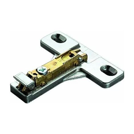 EMBASE CADRE CLIPS ZAM.A VIS. BAU3E